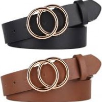 Belts
