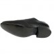 Real Leather Black Designer Italian Brogues ZEST-MHS-019 Real Leather Black Designer Italian Brogues ZEST-MHS-019