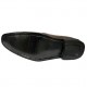 Brown Italian Designer Slip On Smart Dress Shoes ZEST-MHS-030 Brown Italian Designer Slip On Smart Dress Shoes ZEST-MHS-030